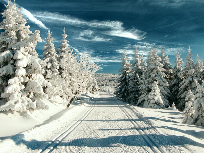 Ubytovani U Kubu Jablonec nad Nisou Bagian luar foto